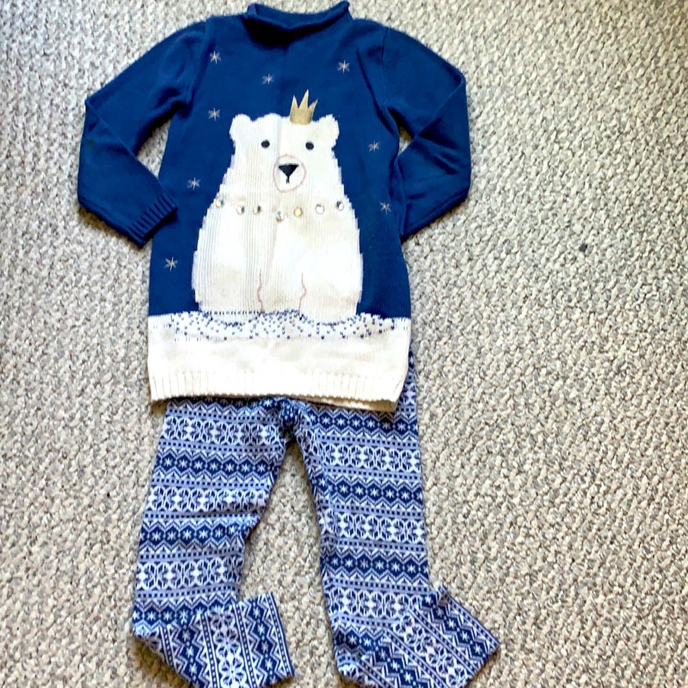 MAGGIE & ZOE Set